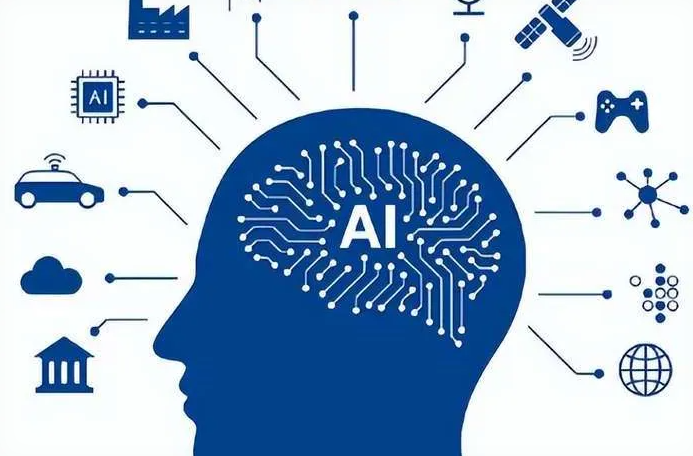 阳东县优化企业行业发展机遇、挑战与前景整体分析