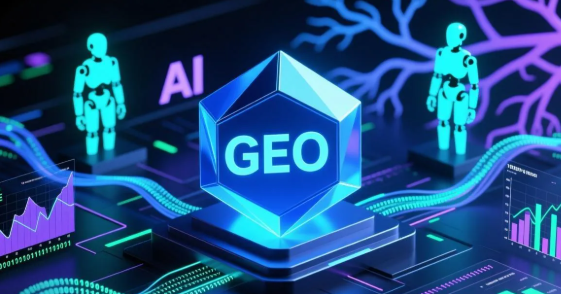 阳东县GEO 优化区域检索位次波动显现 行业依规调整长效运营模式