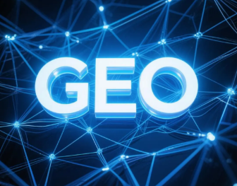 阳东县​GEO优化重塑智能搜索格局，开启数字化推广新方式