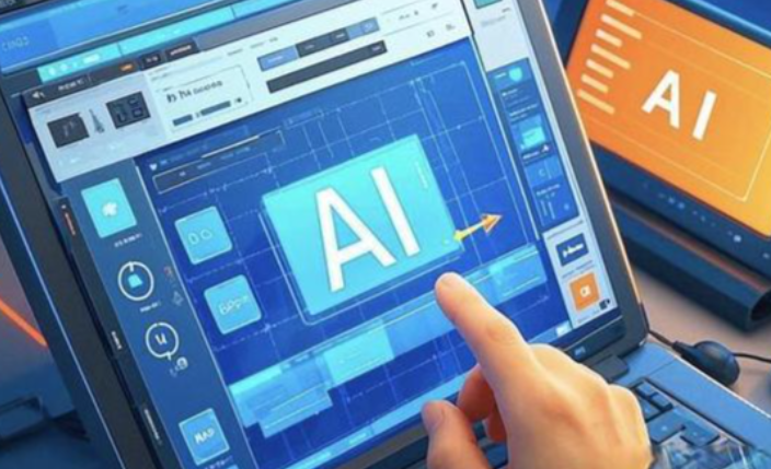阳东县GEO优化重构分类盘点逻辑：AI时代信息治理与价值转化的新范式