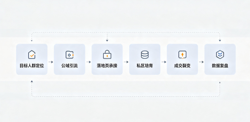 阳东县AI 搜索获客深度解析：把握生成式搜索红利，抢占 AI 智能体流量入口