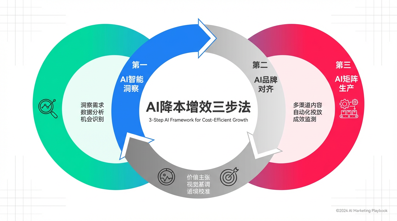 阳东县企业必看：不用扩招招人，AI就能帮门店降本增收