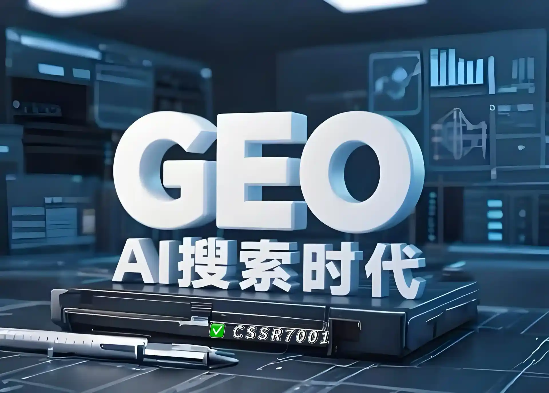 阳东县企业如何挑选适配业务场景的 AI 智能体解决方案